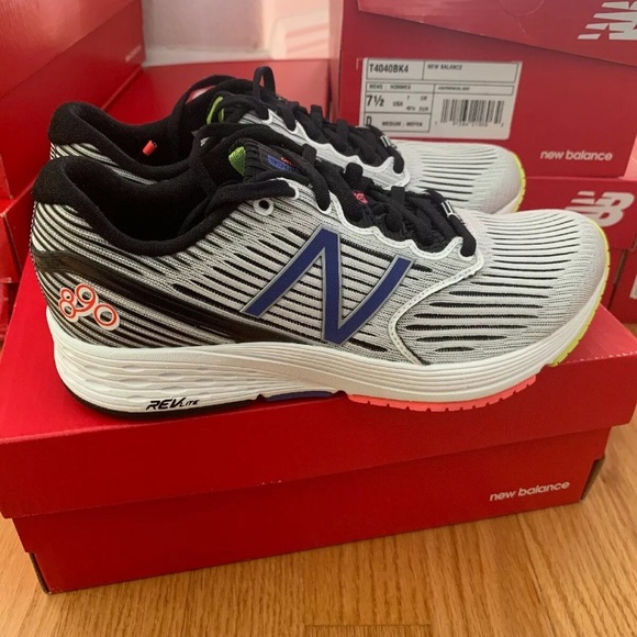 new balance 890v6 new balance 890v6